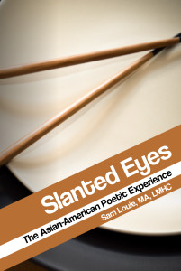 Slanted Eyes - r2 cover ebook