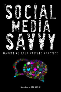 Social Media Savvy - r1 cover mockup